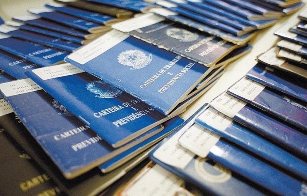 Ir para  <p>Come&ccedil;a nesta sexta-feira o pagamento das contas inativas do Fundo de Garantia do Tempo de Servi&ccedil;o (FGTS) para trabalhadores nascidos nos meses de janeiro e fevereiro. A partir desta sexta-feira, ser&atilde;o 4,8...